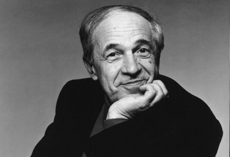 Public attentif et élégant lors d’un concert de musique classique à Berlin